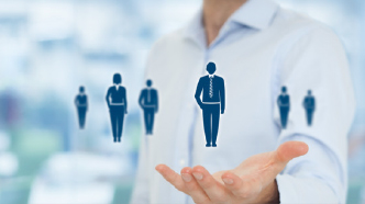 Recursos Humanos
