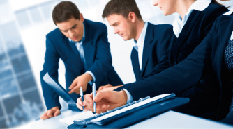 Servicios Auxiliares