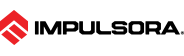 Impulsora Integral