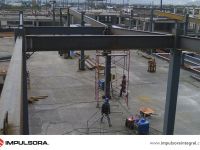 construccion-de-estructuras-de-acero-1