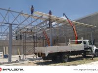 construccion-de-estructuras-de-acero-7