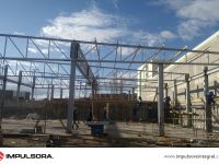 construccion-de-estructuras-de-acero-8
