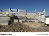 construccion-de-estructuras-de-acero-9