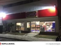 construccion-de-oxxo-3