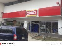 construccion-de-oxxo-4