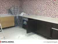 construccion-de-oxxo-5