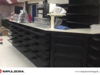 construccion-de-oxxo-6