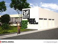 proyecto-imss-3