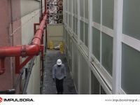 proyecto-polanco-modulbox-11